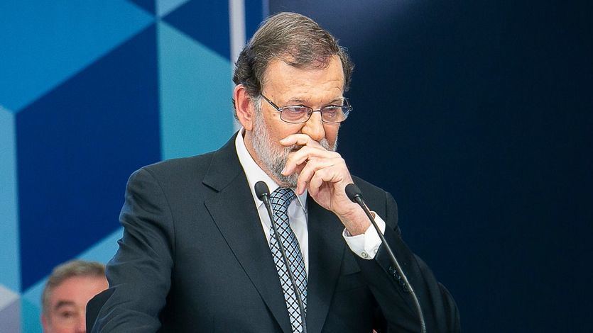 Lo que no cuenta el PP: Rajoy dejó a España con el déficit disparado y siendo el más alto de la UE