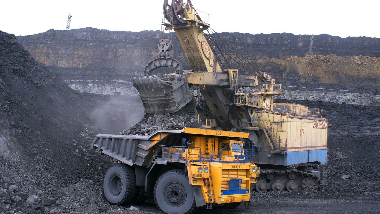 El Gobierno renueva un pacto para el carbón pero le pone fecha de caducidad: 2023