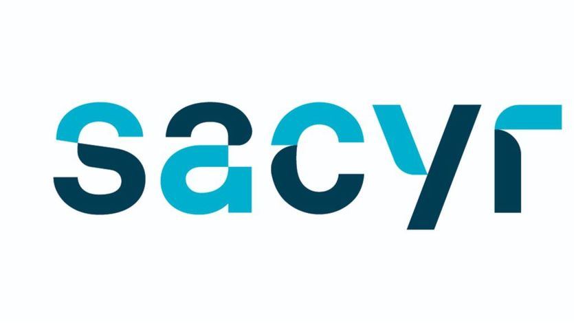 Sacyr