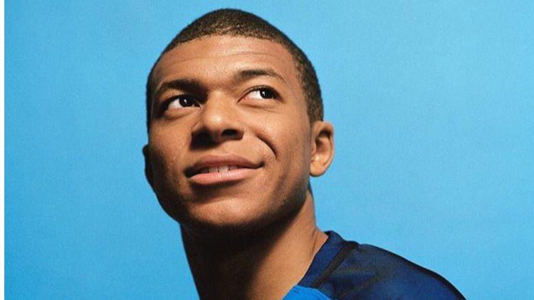 La desorbitada cantidad que el Real Madrid hubiera pagado por Mbappé