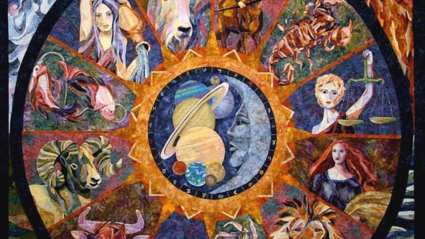 Horóscopo de hoy, domingo 11 noviembre 2018