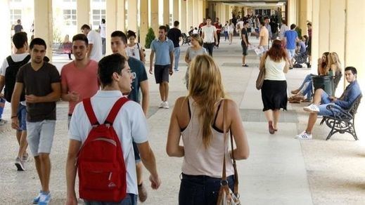 La nueva Ley de Educación propuesta por el PSOE... ¿mejorará o empeorará el fracaso escolar?