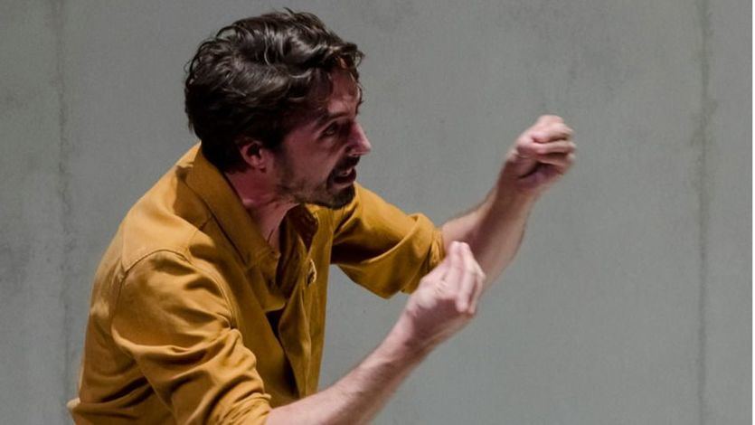 'Cuzco': ¿por qué será...?