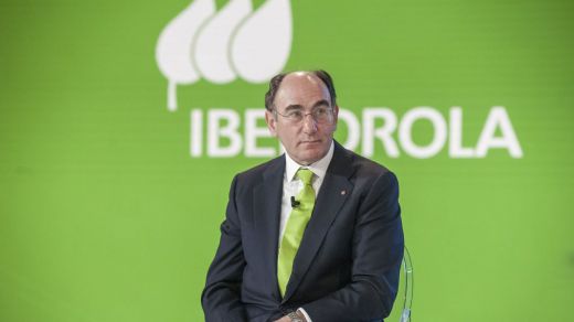 Iberdrola firma con Uvesco el primer PPA en España con un grupo de distribución