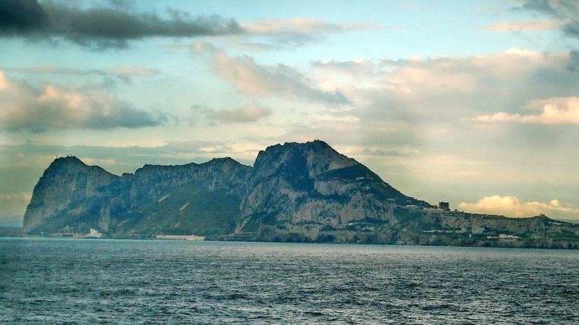 Cómo queda la relación entre España y Gibraltar con el acuerdo definitivo del Brexit