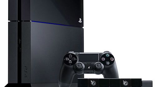 Black Friday en PlayStation: PS Plus y PS Store se unen a las ofertas