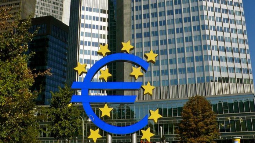 Zona euro: avanzando en las reformas
