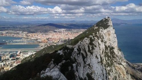 España y el Reino Unido llegan a un principio de acuerdo sobre Gibraltar, pero aún no se levanta el veto al Brexit