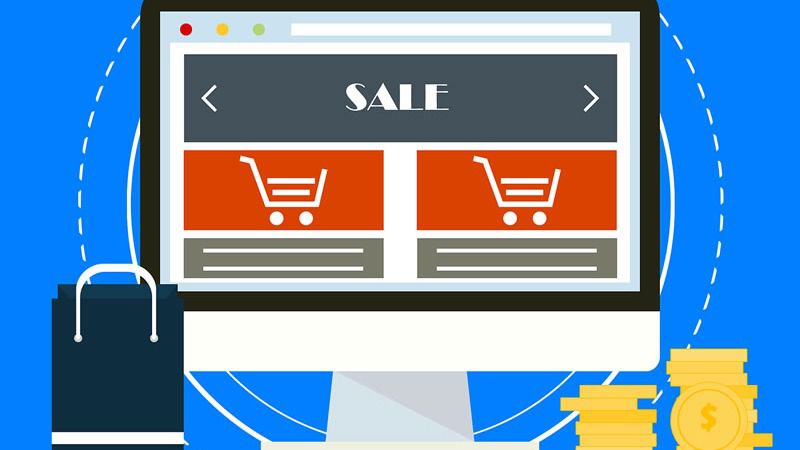 Consejos para vender más con una tienda online
