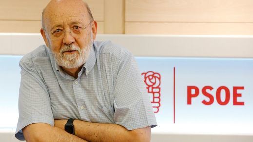 Tezanos y su bluf con el barómetro del CIS: así falló el sondeo público 'cocinado'