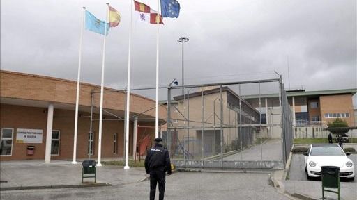 La Policía desarticula una red de financiación del terrorismo yihadista en las cárceles