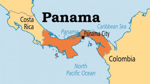 Comunicado de Sacyr sobre el laudo arbitral emitido sobre los anticipos del Canal de Panamá