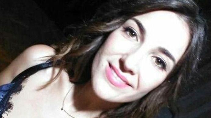 La autopsia revela que Laura Luelmo fue violada y desmiente a su asesino