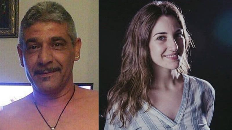 Bernardo Montoya violó a Laura Luelmo en su casa, según las investigaciones