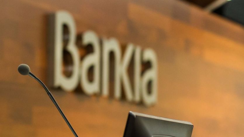 Bankia firma con Neinor un ¡préstamo verde' para financiar una promoción inmobiliaria con certificado de sostenibilidad