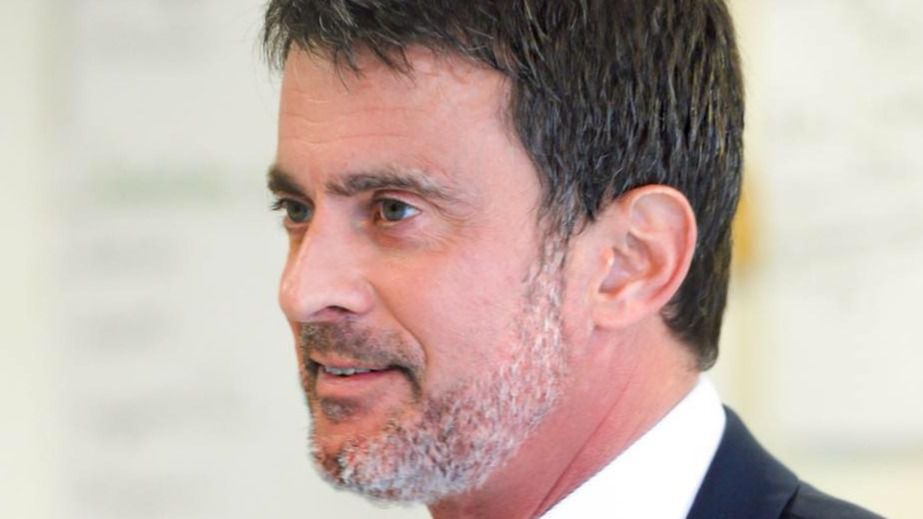 Manuel Valls exige un cordón sanitario con Vox y vuelve a distanciarse de Ciudadanos