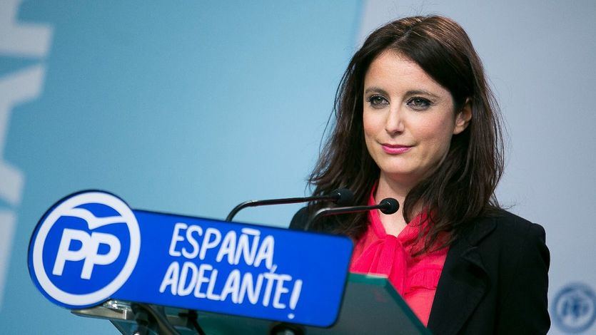 El PP exige la dimisión o el cese inmediato de los directores de TV3 y Catalunya Radio