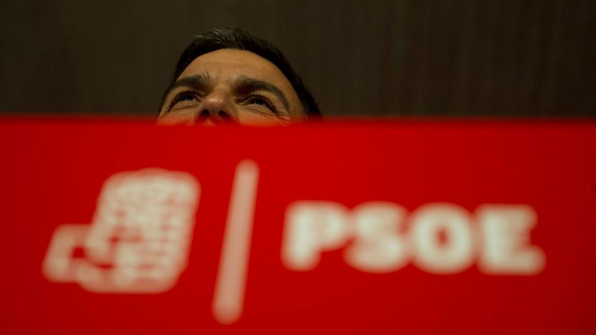 El verdadero límite de tiempo para Sánchez es mayo: el PSOE esperará a ver los resultados de las elecciones