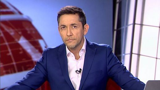 Mediaset elimina 'Noticias Cuatro' y desata la indignación en Twitter