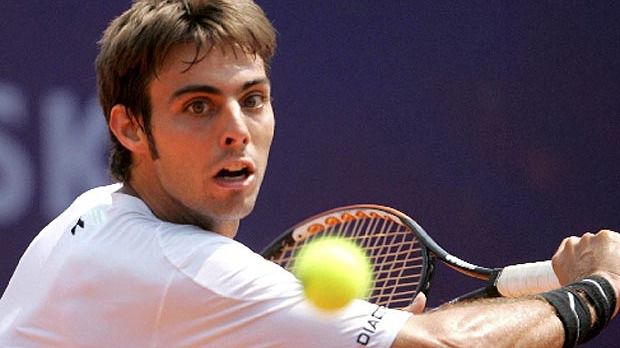 Marcel Granollers conquista el primer título español Challenger del año en Vietnam