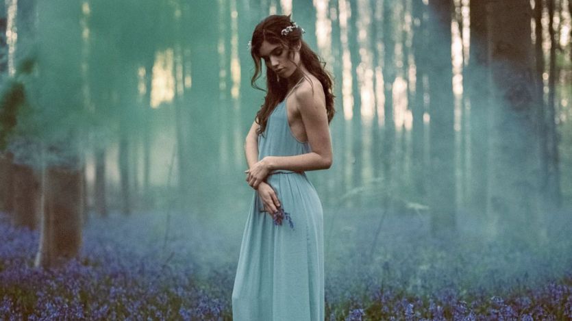 Horóscopo de hoy, martes 15 enero 2019