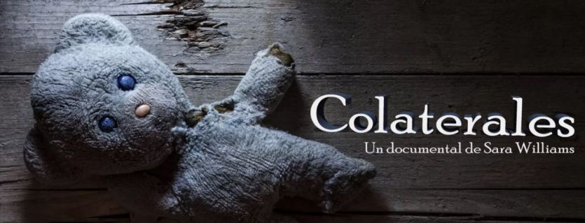 'Colaterales': la premiere que encogerá los corazones