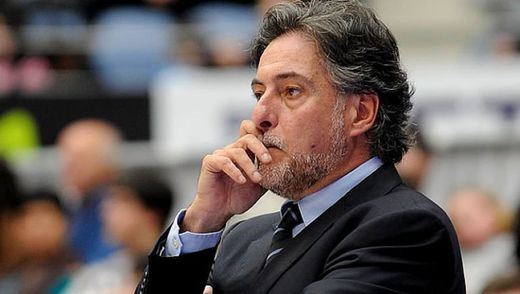 Pepu Hernández propone un Madrid 