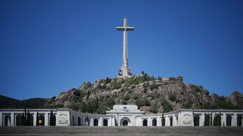 Detalles de la exhumación de Franco: plazos, funeraria y operarios