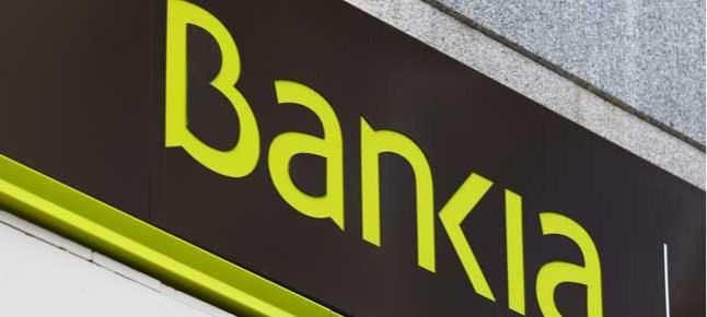 Bankia y Haya Real Estate lanzan una campaña en la que ofertan 1.500 viviendas con descuentos de hasta el 40%