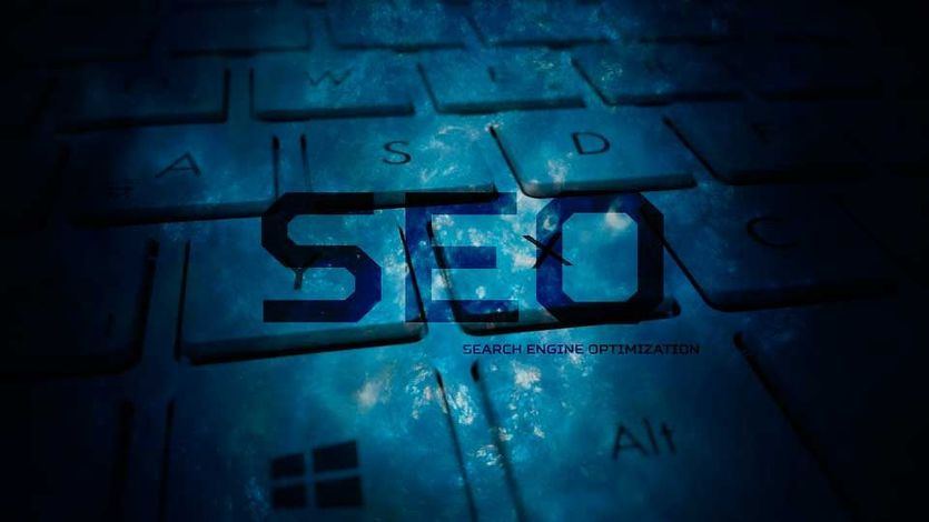 Claves para ganar un concurso SEO