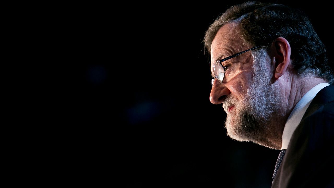 Rajoy testificará en el juicio la próxima semana junto a otros tantos políticos