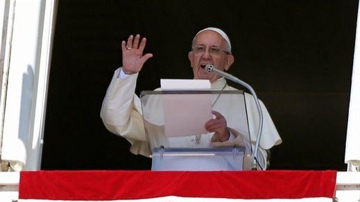 Las 21 propuestas del Vaticano para luchar contra la pederastia