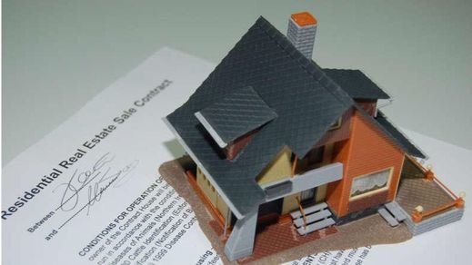El Gobierno logra sacar adelante la nueva ley hipotecaria en el Congreso
