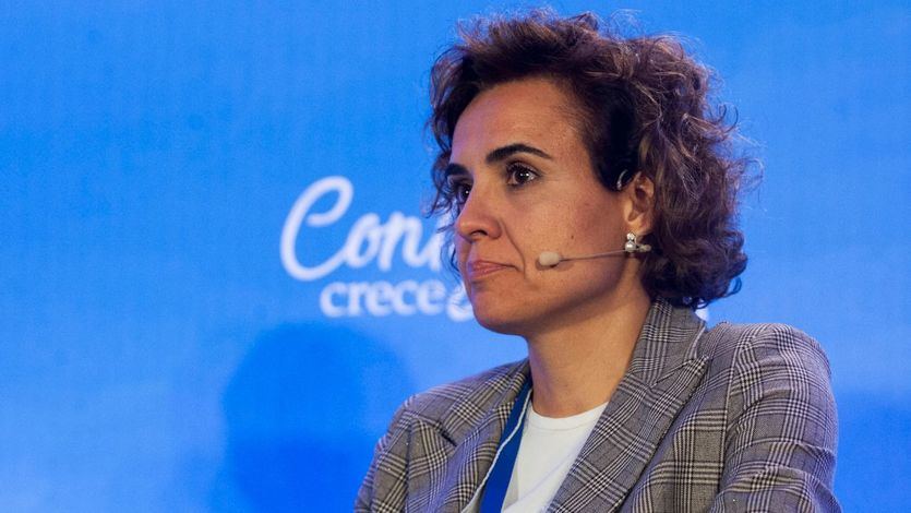 El PP endurece el tono contra sus socios: 'Cs ha demostrado ser un partido inútil en la lucha contra el independentismo'