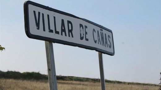 García-Page exige disculpas por el cementerio nuclear en Villar de Cañas