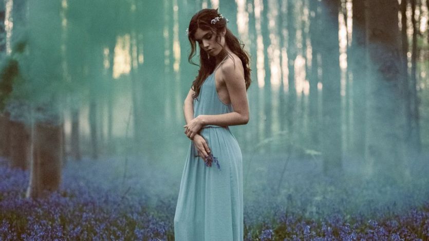 Horóscopo de hoy, lunes 11 marzo 2019