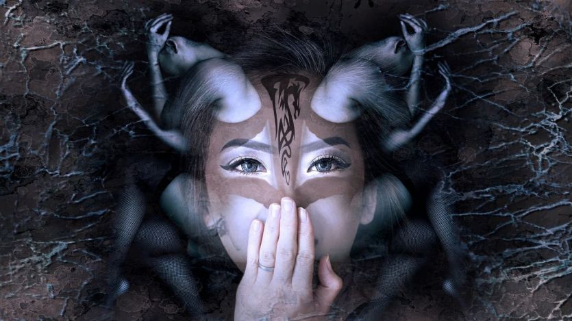 Horóscopo semanal del 11 al 17 de marzo de 2019