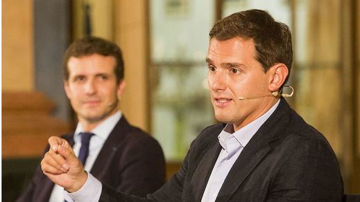 El PSOE crea su propio detector de 