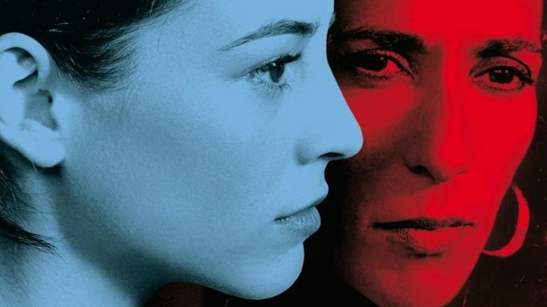 Las mejores películas de Pedro Almodóvar