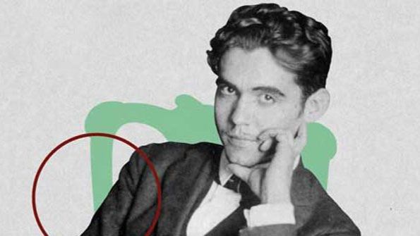 ‘Federico hacia Lorca’: en busca de la esencia del poeta granadino, cien años después