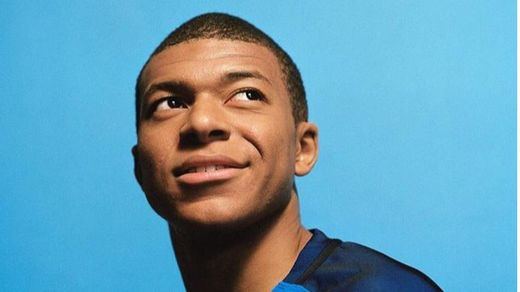 La astronómica cifra que dicen que ofrece el Real Madrid por Mbappé