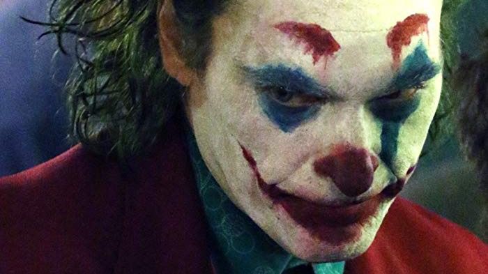 Primer tráiler del siniestro 'Joker' de Joaquin Phoenix: da más miedo que nunca