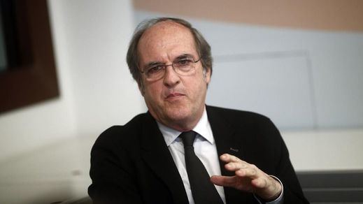 Vox se cuela como tercera fuerza política en la Comunidad de Madrid, con el PSOE primero y la izquierda fragmentada
