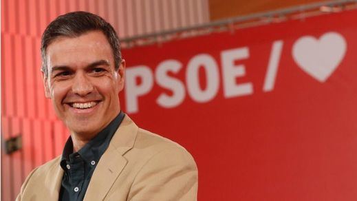 La macroencuesta del CIS pronostica una amplia victoria del PSOE y la imposibilidad de formar gobierno por parte de las derechas