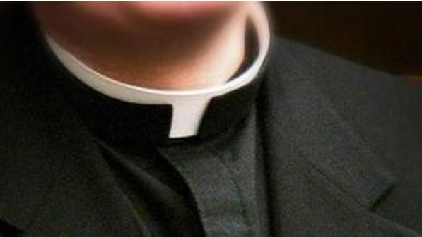 Un sacerdote, condenado a 17 años de prisión por abusos sexuales a 2 menores