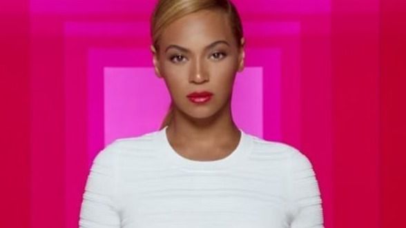 Ya se puede ver el documental de Beyoncé en Netflix: 'Homecoming'