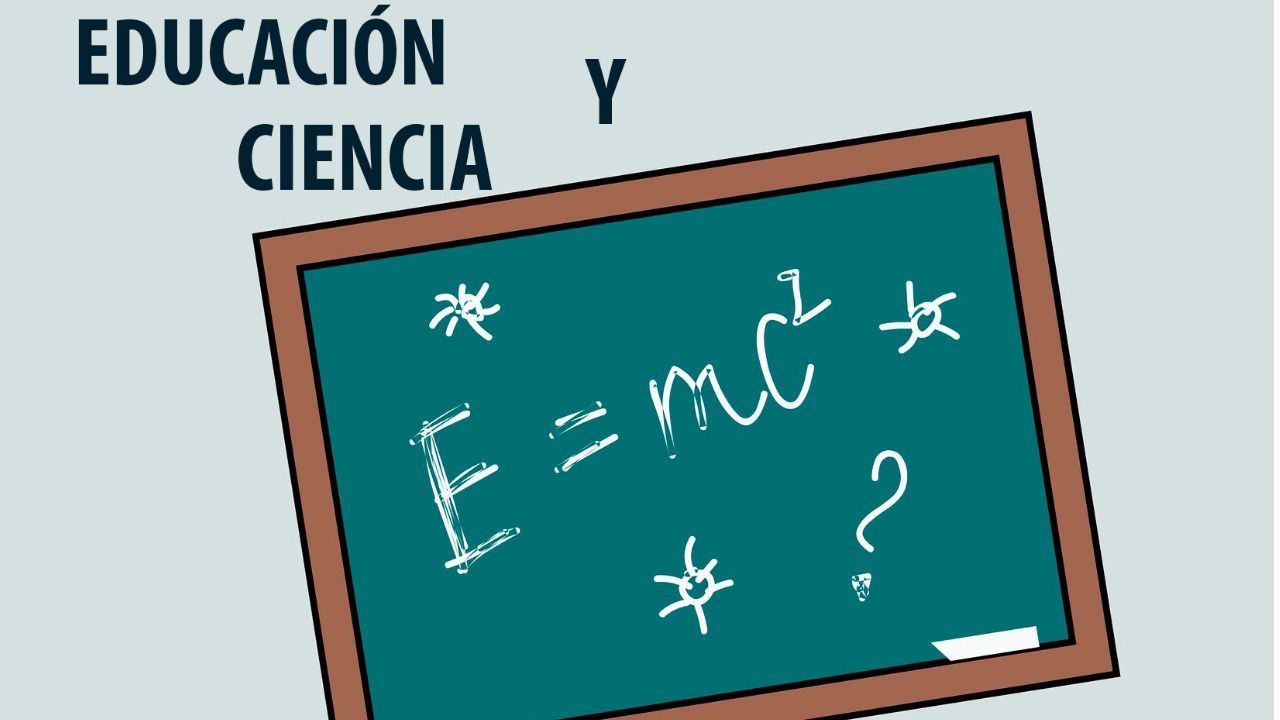 Comparador de programas: propuestas en Educación y Ciencia de PSOE, PP, Unidas Podemos, Cs y Vox