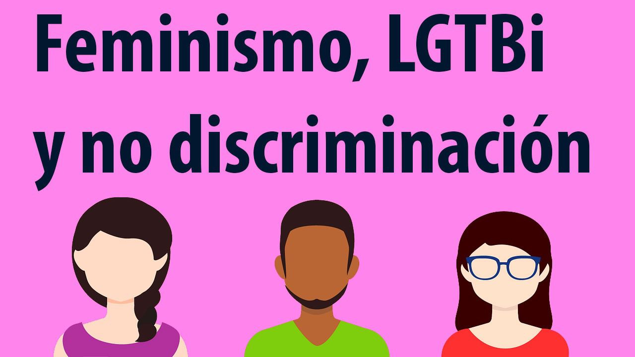 Comparador de programas: propuestas en Feminismo y LGTBi de PSOE, PP, Unidas Podemos, Cs y Vox