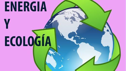 Comparador de programas: Energía y Ecología