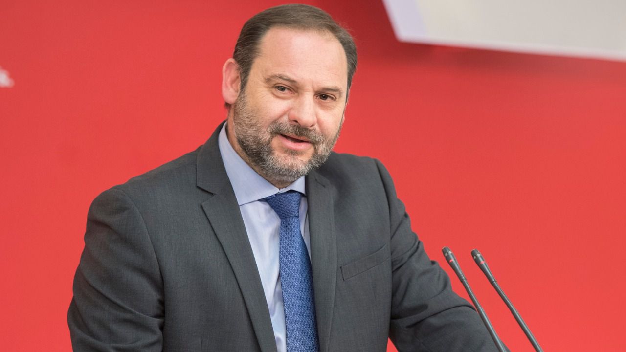 El PSOE se resiste a despejar incógnitas: "Vamos a hablar con todos sin renunciar a nada"